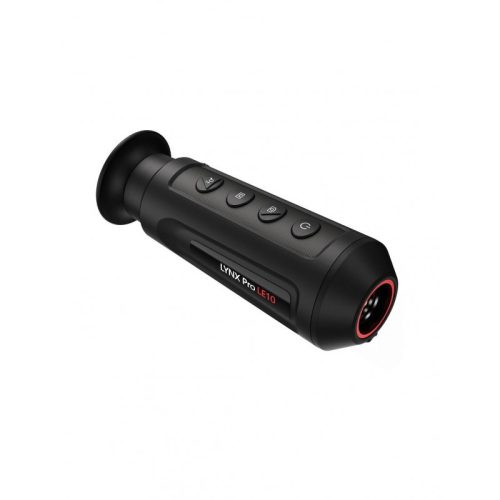 HIKMICRO-LYNX-Pro-LE10-lens-Thermal-Monocular