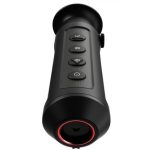 HIKMICRO-LYNX-Pro-LE10-lens-Thermal-Monocular