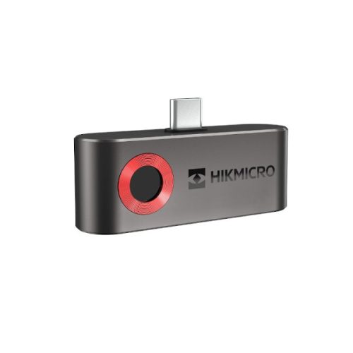 HIKMICRO-Mini-1-Smartphone-Thermal-Imaging-Camera