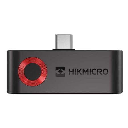 HIKMICRO Mini 1 Smartphone Thermal Imaging Camera