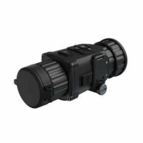 HIKMICRO-Thunder-Pro-TE19-Thermal-Monocular-Hunting-Rifle-Scope-1200×1200