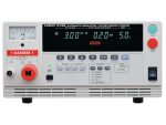HIOKI 3153 Automatic Insulation Withstanding