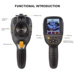HTI-Thermal-Camera-HT-19