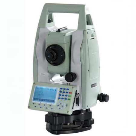 Total Station Hi-Target HTS420R