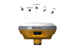 Hi-Target-V100-GNSS-RTK-3