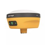 Hi-Target-V200-GNSS-RTK