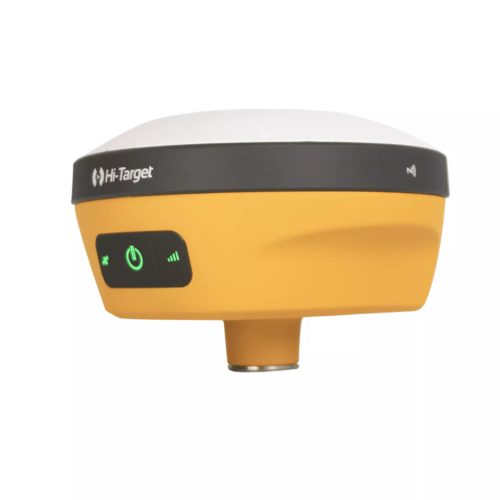 Hi-Target-V200-GNSS-RTK-2