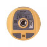 Hi-Target-V200-GNSS-RTK