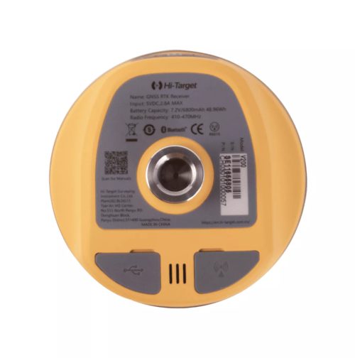 Hi-Target-V200-GNSS-RTK-3