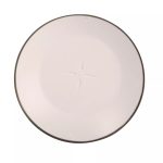 Hi-Target-V200-GNSS-RTK