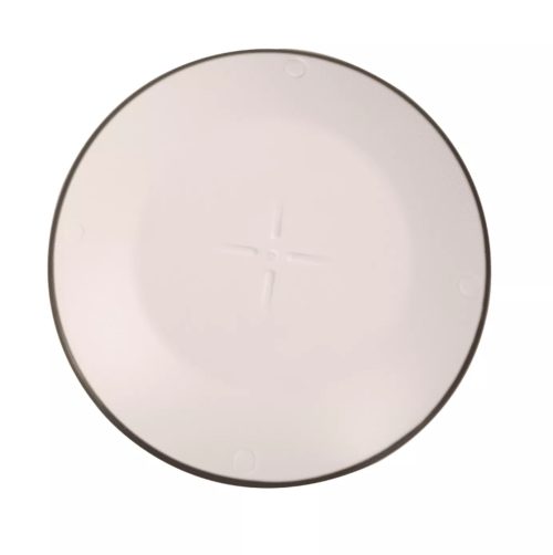 Hi-Target-V200-GNSS-RTK-4