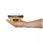 Hi-Target-V100-GNSS-RTK-3