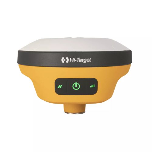 Hi-Target-V200-GNSS-RTK