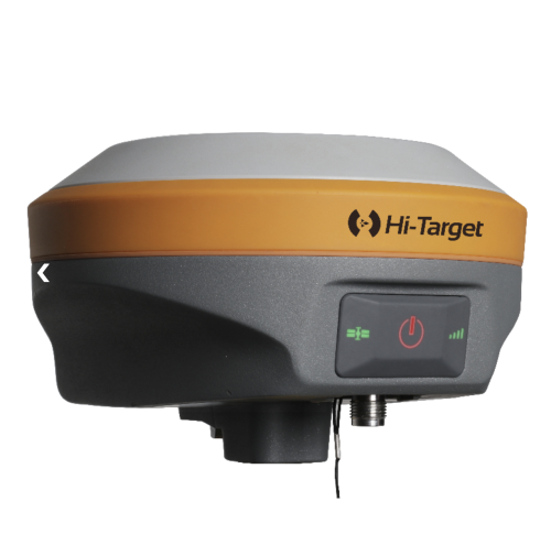 Hi-Target-V90-Plus-GNSS-RTK-2