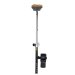 Hi-Target-V90-Plus-GNSS-RTK