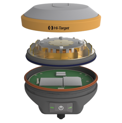 Hi-Target-V90-Plus-GNSS-RTK-4