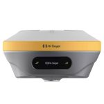Hi-Target-iRTK4-iRTK5-GNSS-RTK