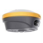 Hi-Target-iRTK4-iRTK5-GNSS-RTK