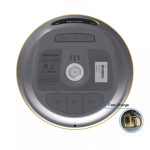 Hi-Target-iRTK4-iRTK5-GNSS-RTK