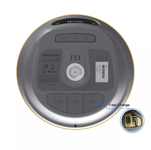 Hi-Target-iRTK4-iRTK5-GNSS-RTK-4