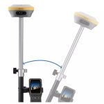 Hi-Target-iRTK4-iRTK5-GNSS-RTK