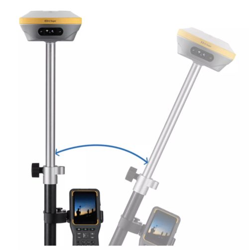 Hi-Target-iRTK4-iRTK5-GNSS-RTK-5