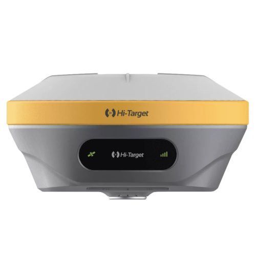 Hi-Target-iRTK4-iRTK5-GNSS-RTK