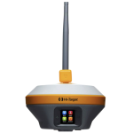 Hi-Target-iRTK5-GNSS-RTK
