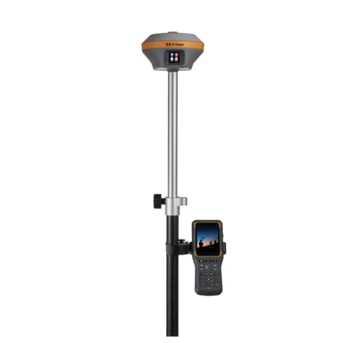 Hi-Target-iRTK5-GNSS-RTK-2