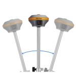 Hi-Target-iRTK5-GNSS-RTK