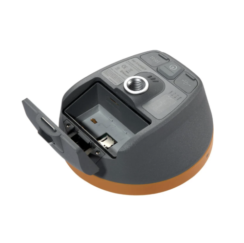Hi-Target-iRTK5-GNSS-RTK-4