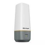Hi-Target-inno-1-GNSS