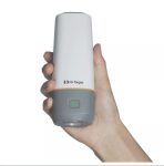 Hi-Target-inno-1-GNSS