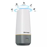 Hi-Target-inno-1-GNSS