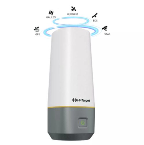 Hi-Target-inno-1-GNSS-3