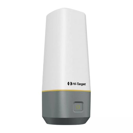 GPS Geodetik Hi-Target inno 1 GNSS