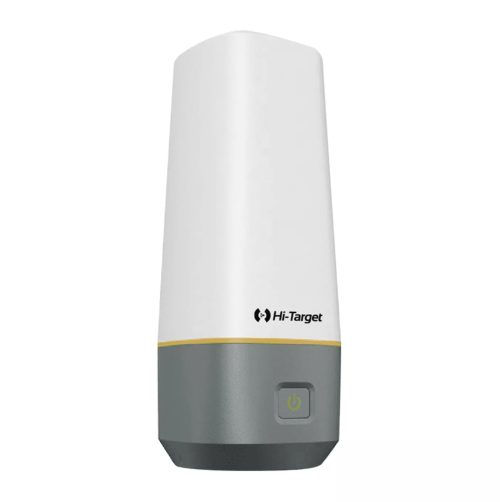 Hi-Target-inno-1-GNSS