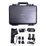 HikMicro-M30-Thermal-Imaging-Camera