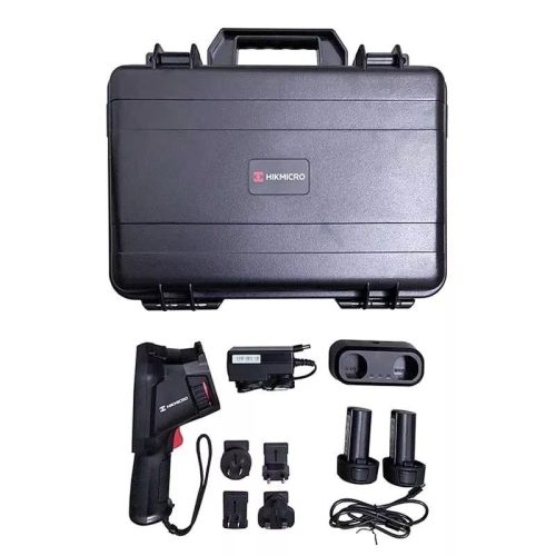 HikMicro-M30-Thermal-Imaging-Camera-Contoh-Gambar-1