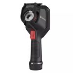 HikMicro-M30-Thermal-Imaging-Camera