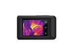 HikMicro Pocket 2 256×192 Thermal Camera Imaging