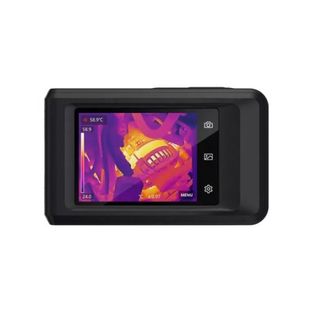 HikMicro Pocket 2 256×192 Thermal Camera Imaging