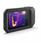 HikMicro-Pocket-2-256×192-Thermal-Camera-Imaging