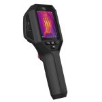 Hikmicro-B20-Thermal-Camera
