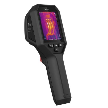 Hikmicro B20 Thermal Camera
