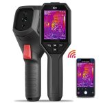 Hikmicro-B20-Thermal-Camera
