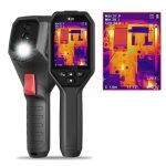 Hikmicro-B20-Thermal-Camera