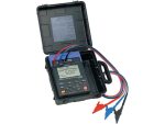 Hioki-3455-High-v-Insulation-Tester