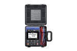 HIOKI-IR4355-High-Voltage-Insulation-Tester