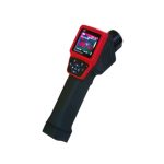 Irtek-Ti50-Thermal-Imager-1200×1200
